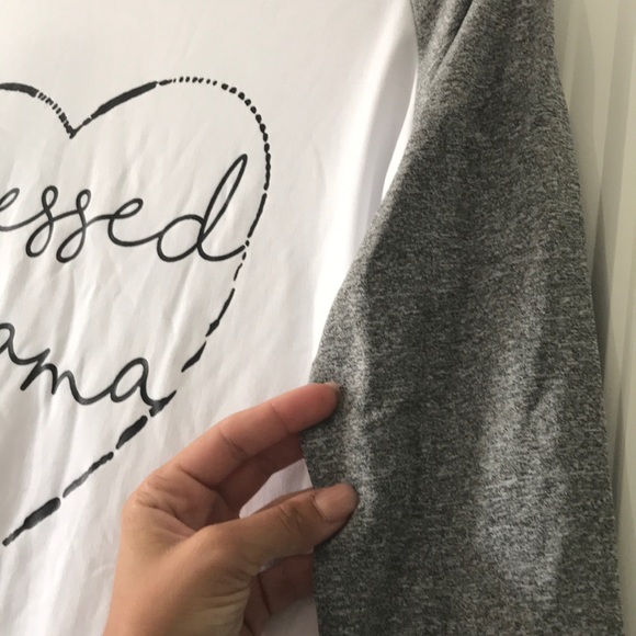 Stretchy shirt - Picture 2 of 2